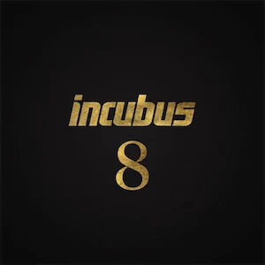 incubus8.jpg