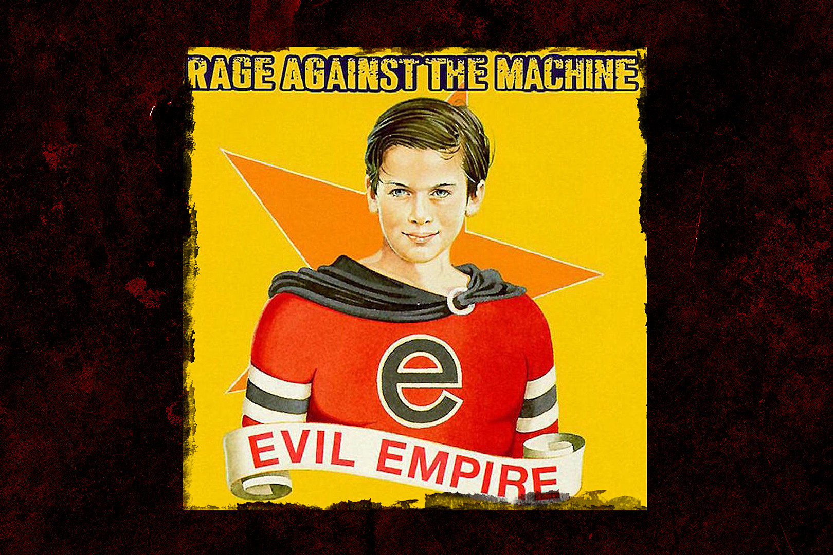 Rage-Against-the-Machine-Evil-Empire.jpg