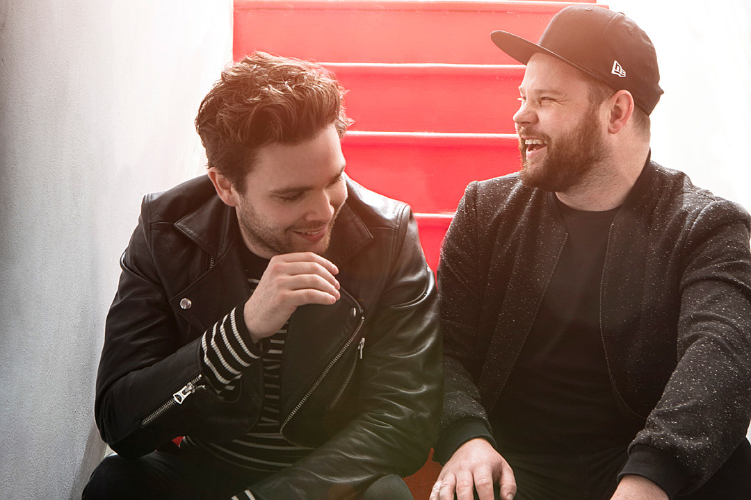 Royal Blood Album Download Zip