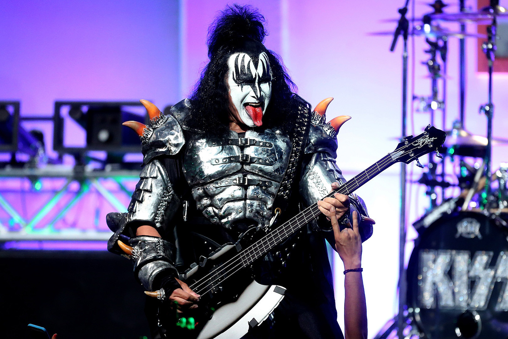 Gene-Simmons-KISS.jpg