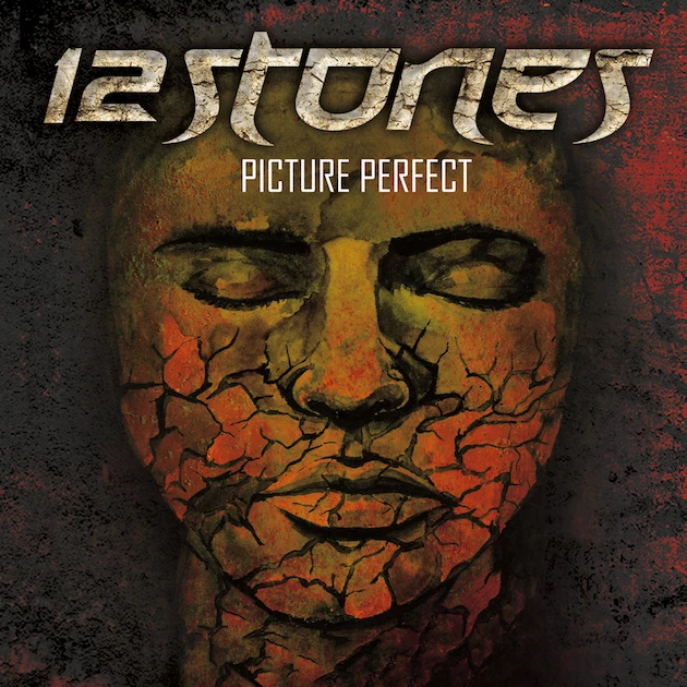 Cleopatra Records