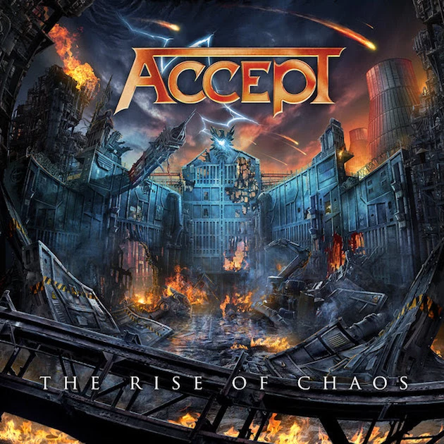 Accept-The-Rise-of-Chaos.jpg