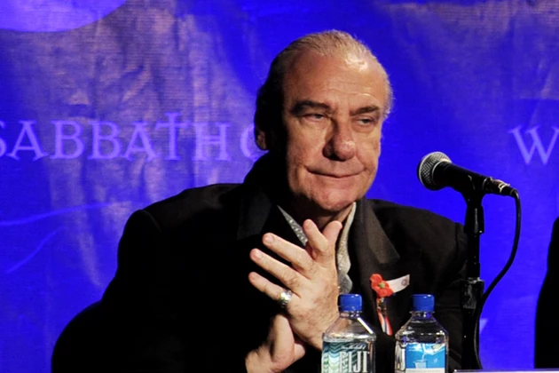 Kevin Winter