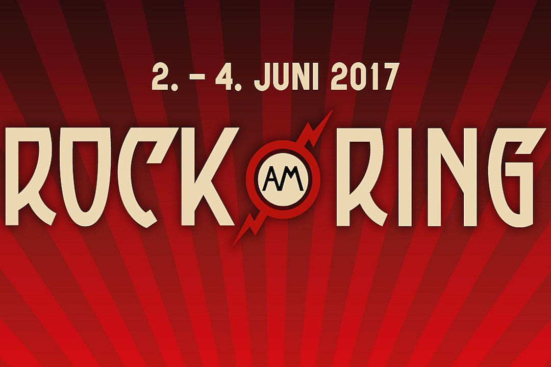 German rock festival set to resume after terror threat scare