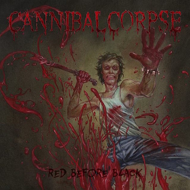 Best Of Cannibal Corpse Pdf Files