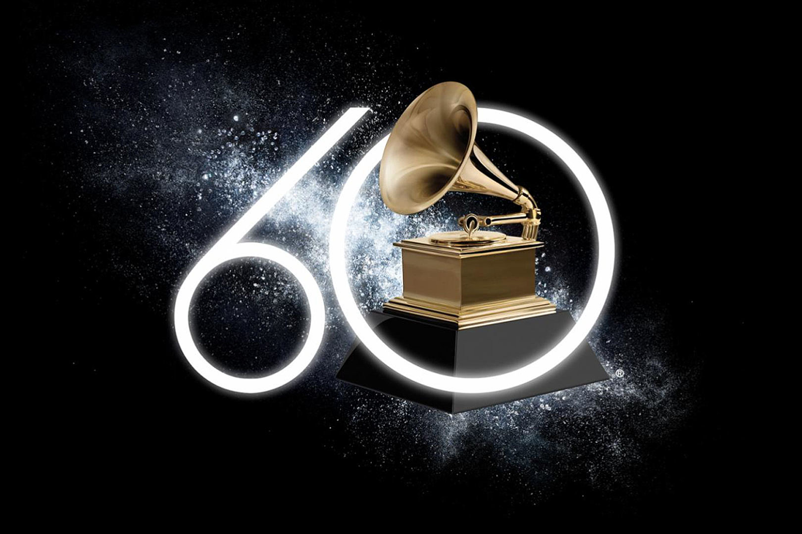 Opinion: Who Will Win the 60th Annual Grammys Rock + Metal Categories?