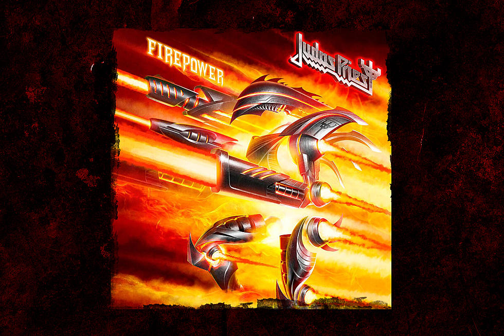 Judas-Priest-Firepower-Review.jpg?w=980&q=75