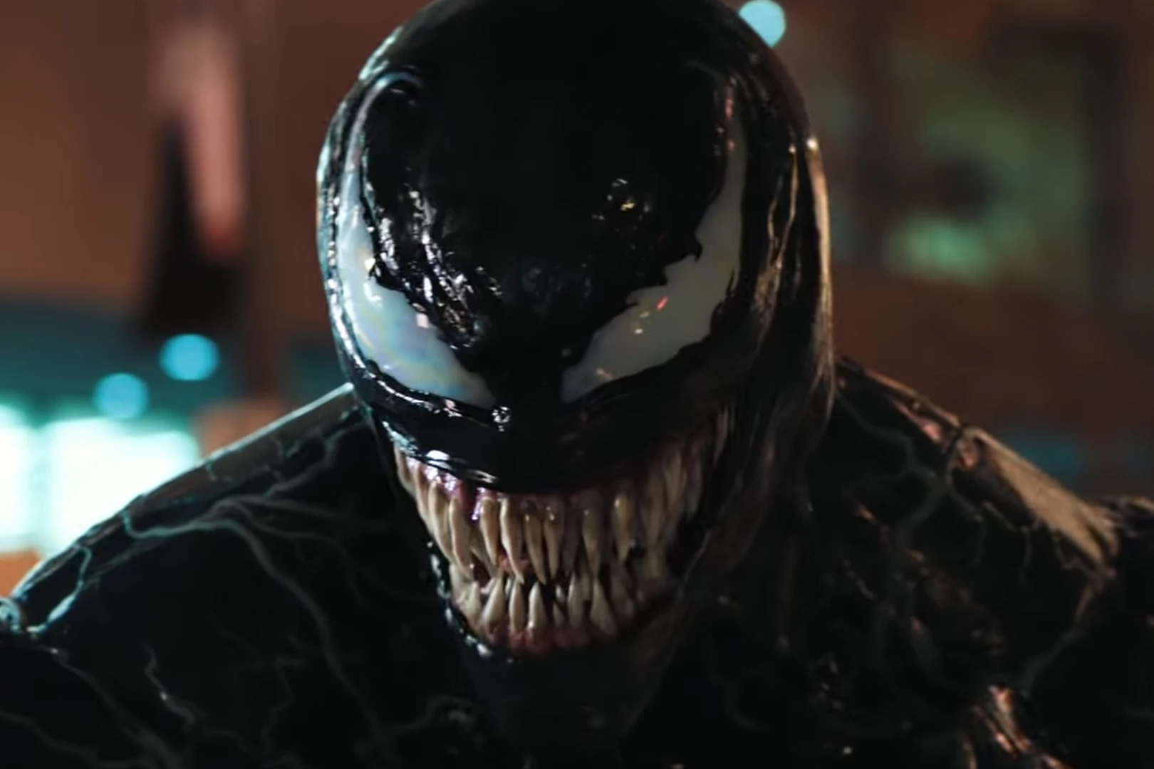 Serial When Does Venom 2 Come On Amazon Prime with Stremaing Live