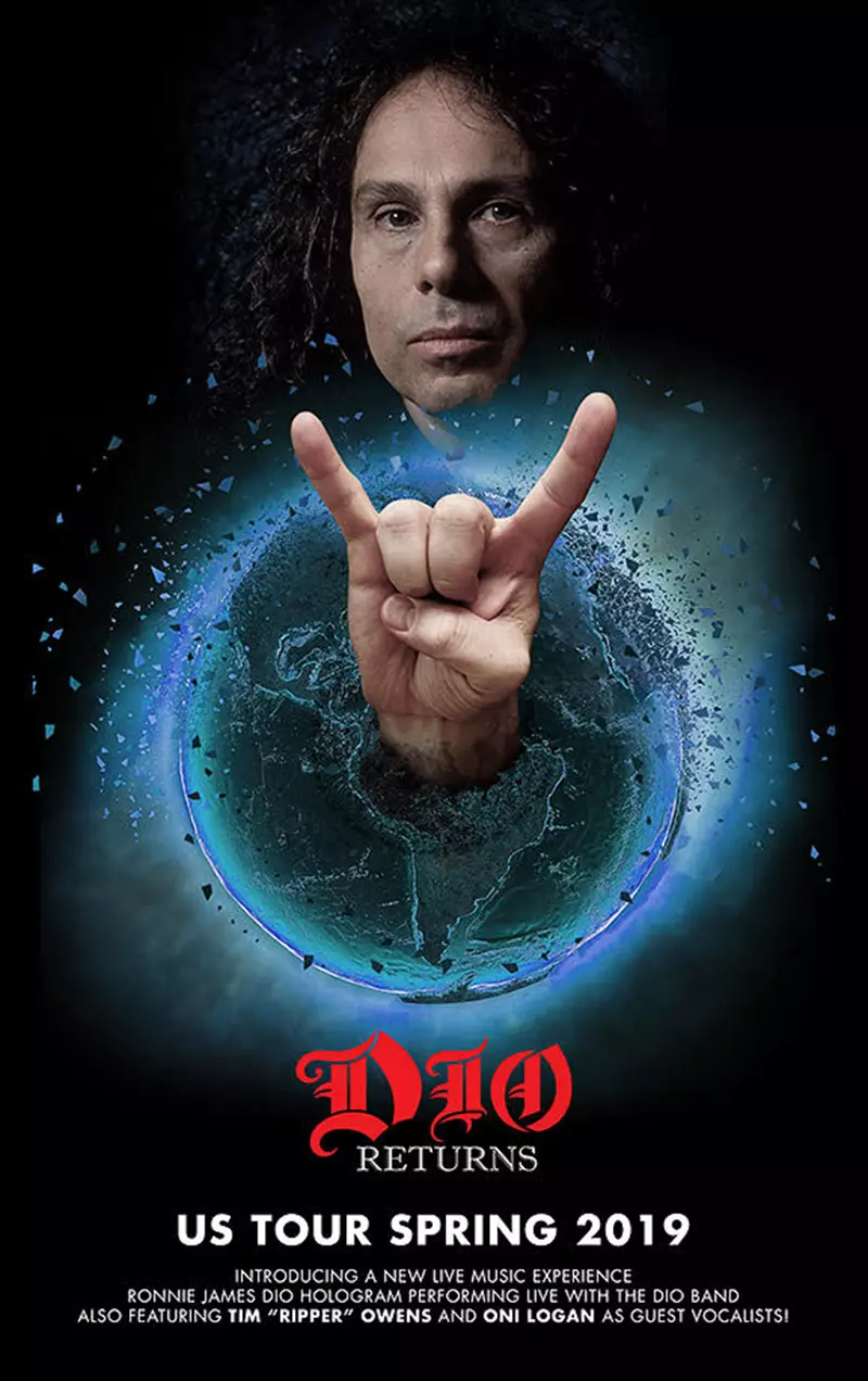 Dio-Returns-2019-Tour.jpg