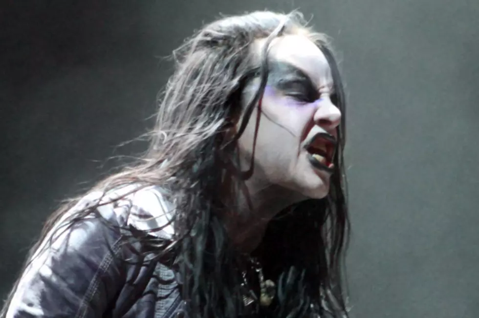Murderdolls