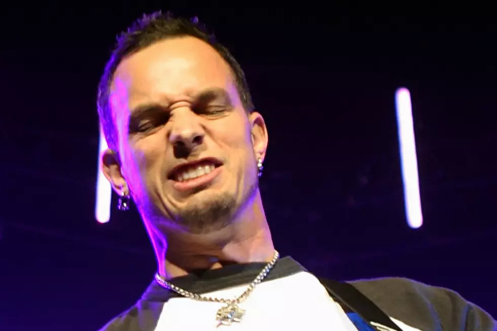 Tremonti