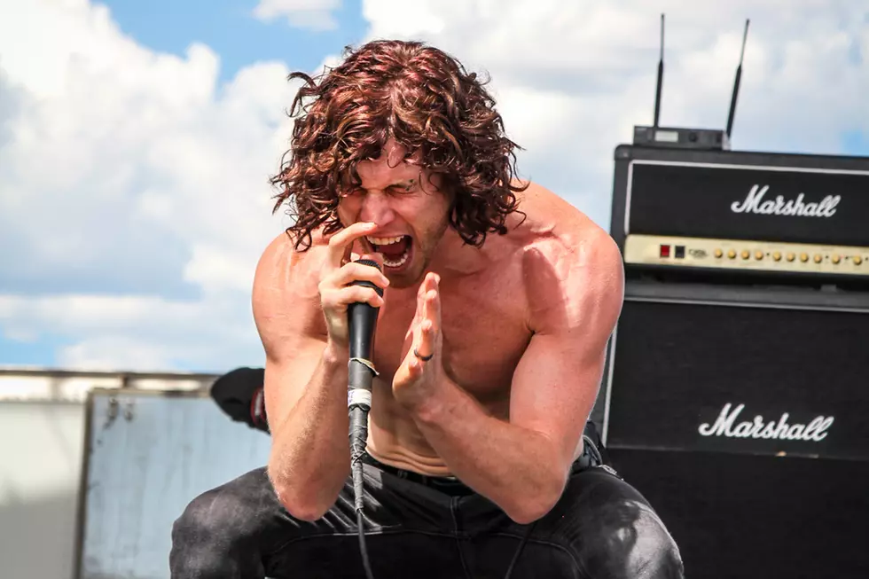 Loudwire