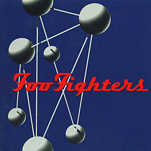 https://loudwire.com/files/2013/05/Foo-Fighters-The-Colour-and-the-Shape.jpg