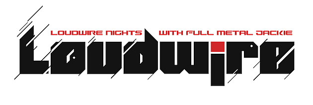 'Loudwire Nights With Full Metal Jackie' Set to Hit Radio