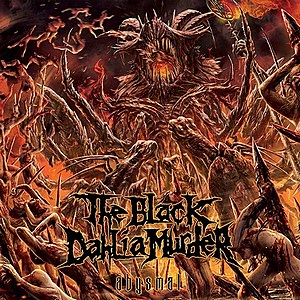 http://loudwire.com/files/2015/06/Black-Dahlia-Murder-Abysmal.jpg