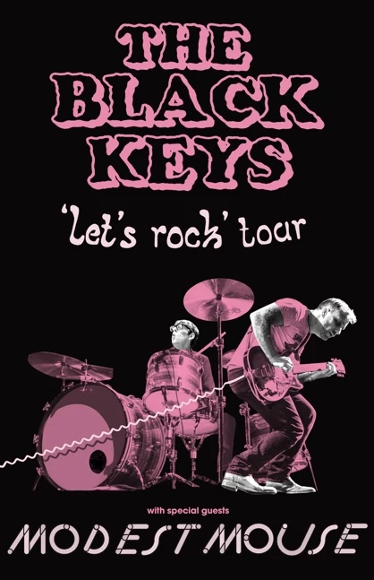 black-keys-lets-rock-tour
