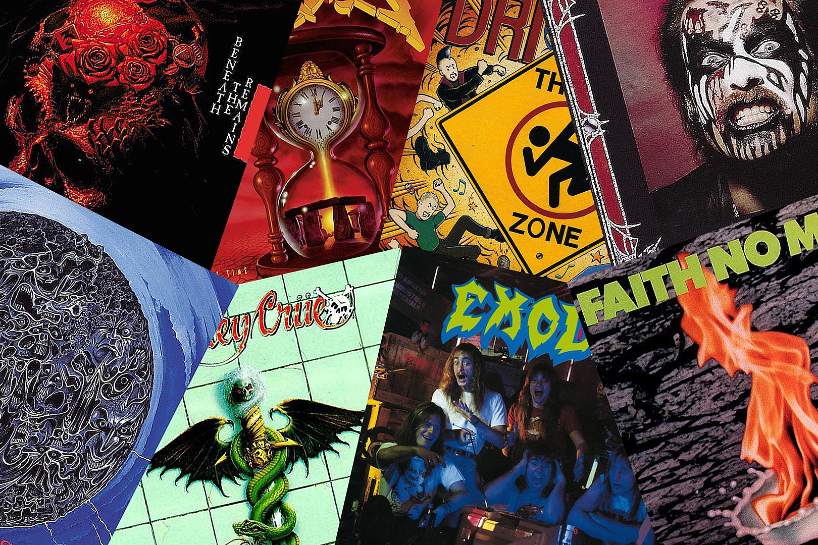 flipboard-50-metal-songs-that-defined-1989