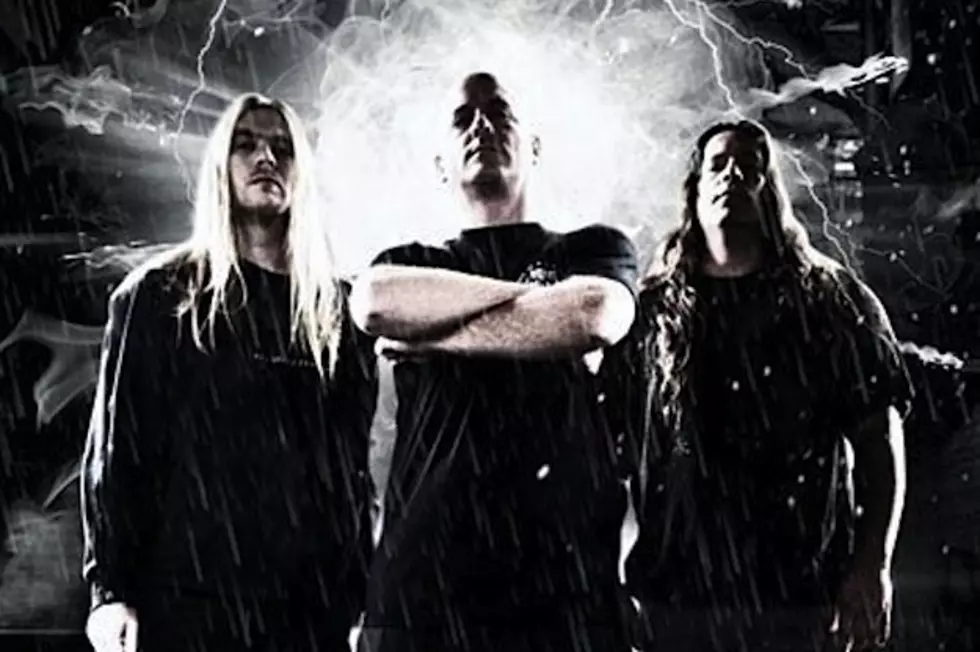 Dying Fetus, Acacia Strain to Play 2016 Metal Alliance Tour