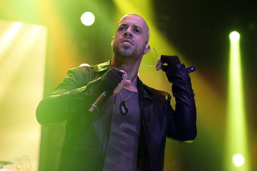 Daughtry