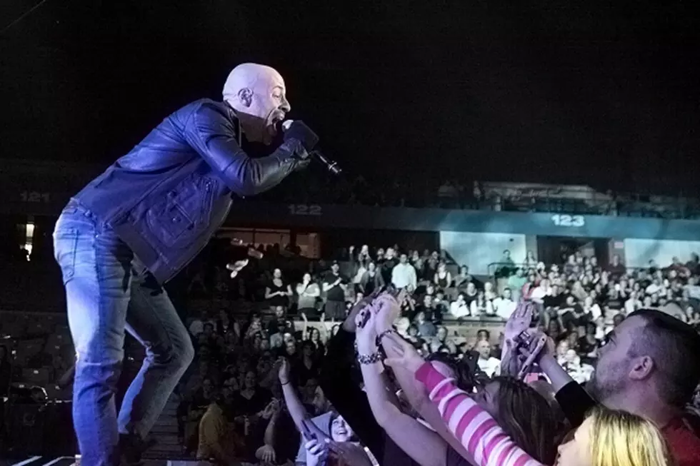 Daughtry