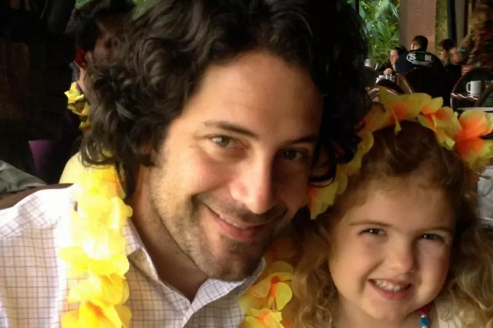 A Day to Remember Sound Engineer Jeff Kaplan Dies in Auto Accident