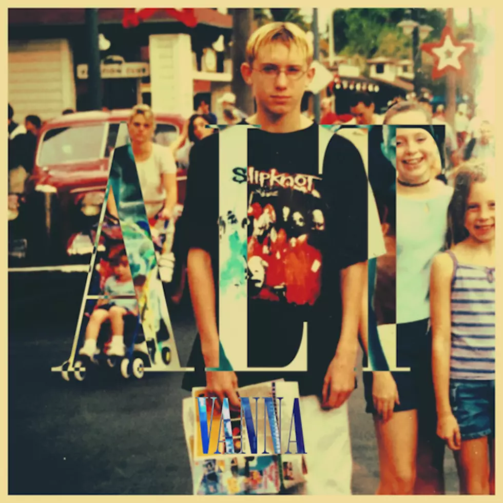 Vanna ALT