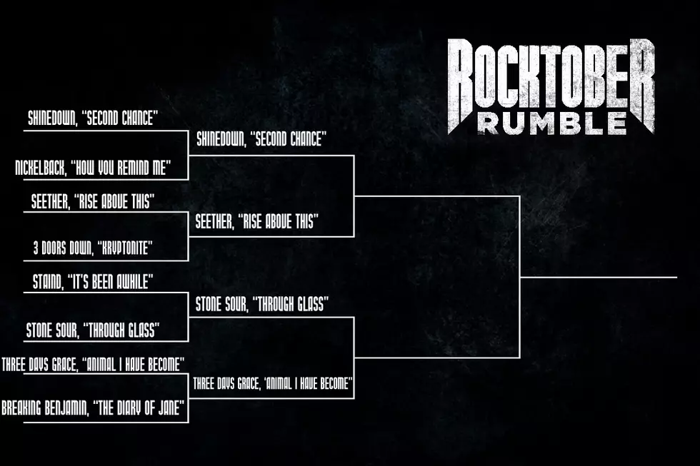 Loudwire