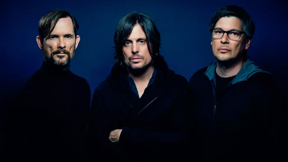 Failure Announce ‘In The Future’ EP