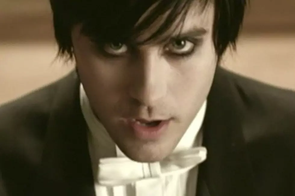 15 Modern Hard Rock Songs You’ve Already Forgotten About