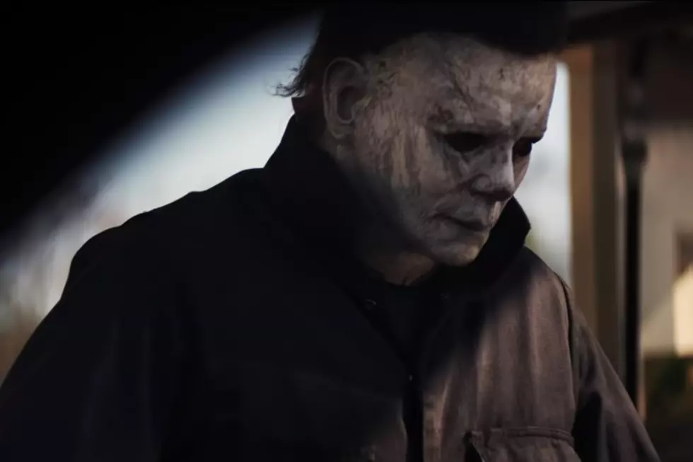 ‘Halloween’ Dethrones ‘Scream’ as Highest-Grossing Slasher Film All-Time