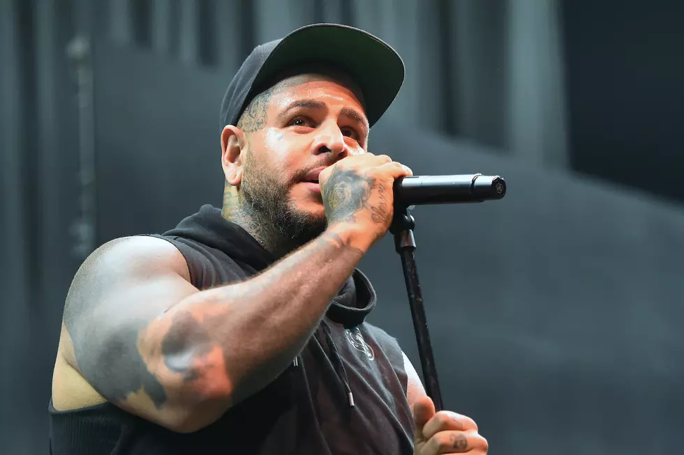 Judge Orders Tommy Vext to Pay Ex’s Legal Fees After Appeal in Domestic Violence Case