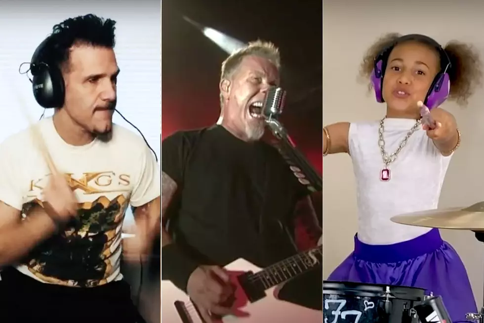 15 Things Musicians Did to Help Us Survive 2020 Without Live Music Concerts
