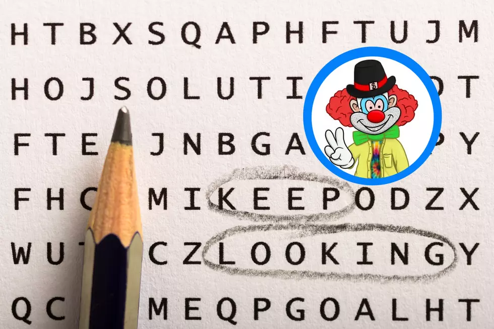 First Wave of Bamboozle Festival 2023 Lineup Revealed Via Word Search