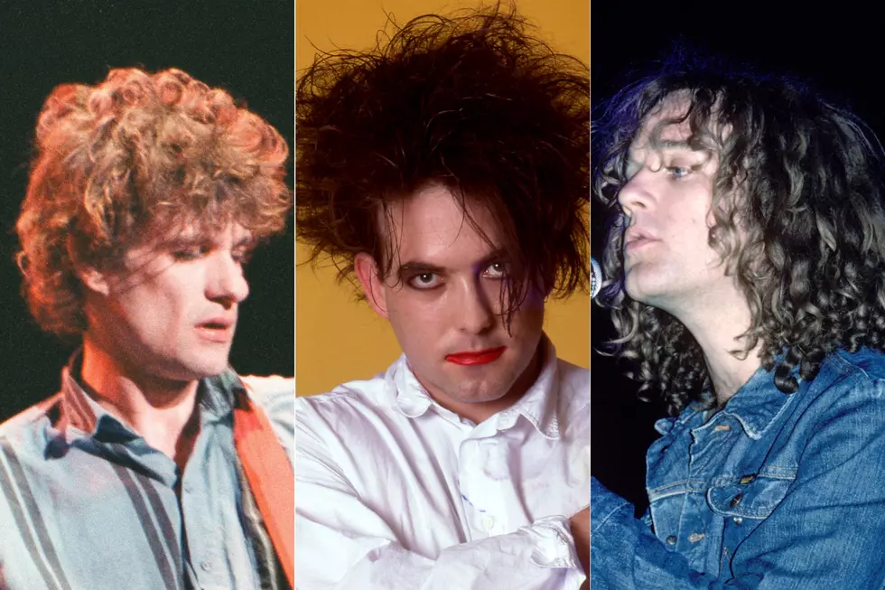 WTF Is College Rock? – 10 Songs That Defined the Pre-Grunge Alternative Era
