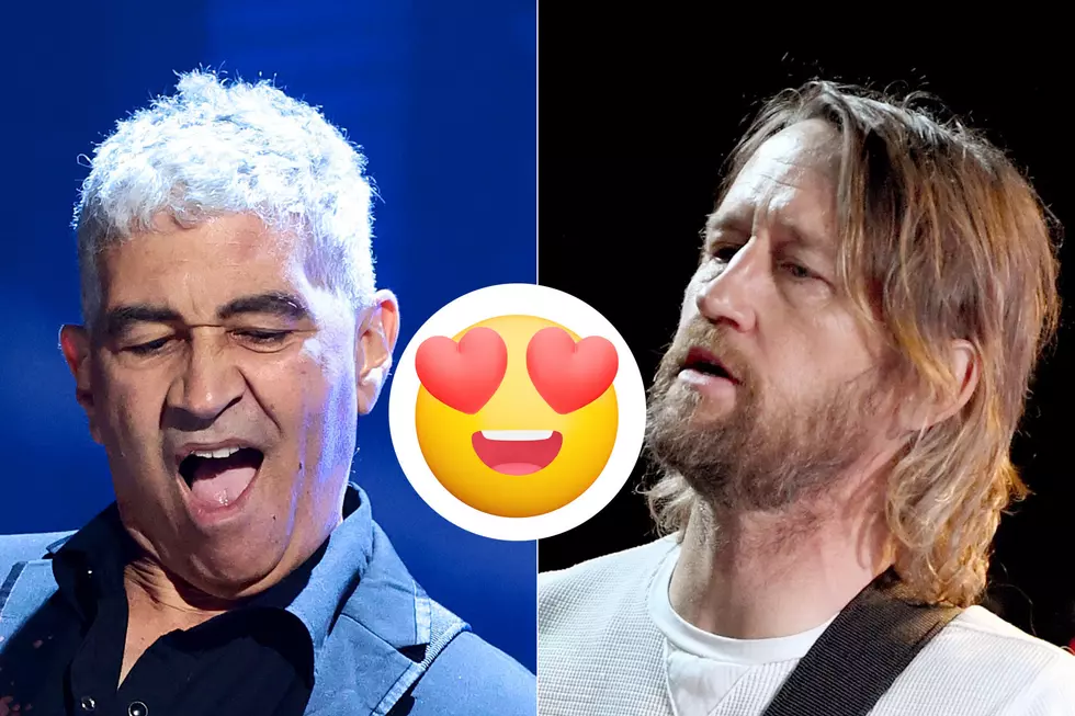 Six Times Bands Reunited With a Classic Member + Didn’t Kick Anyone Out