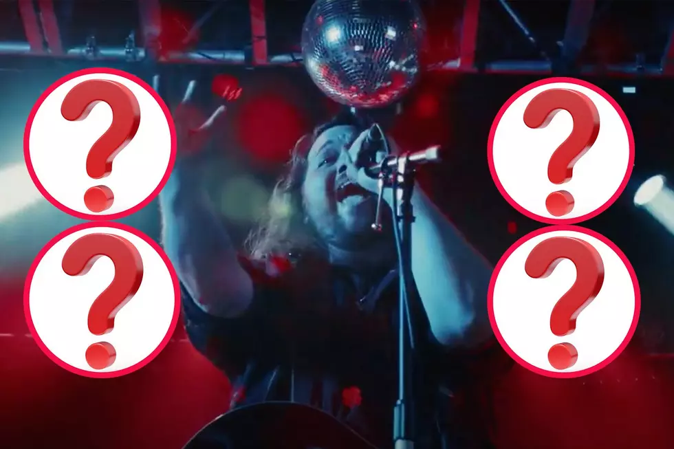 All the Cameos in Mammoth’s New ‘The End’ Video