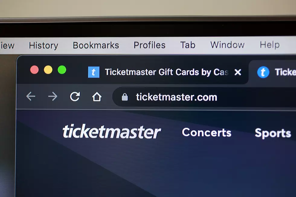 FTC Takes On Ticketmaster Over Ticket Sales Practices and High Resale Prices