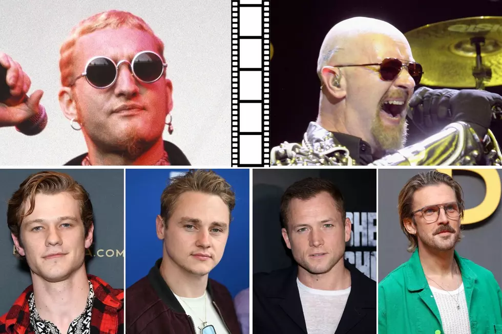 20 Rockers Who Deserve Biopics + Which Actors Should Play Them