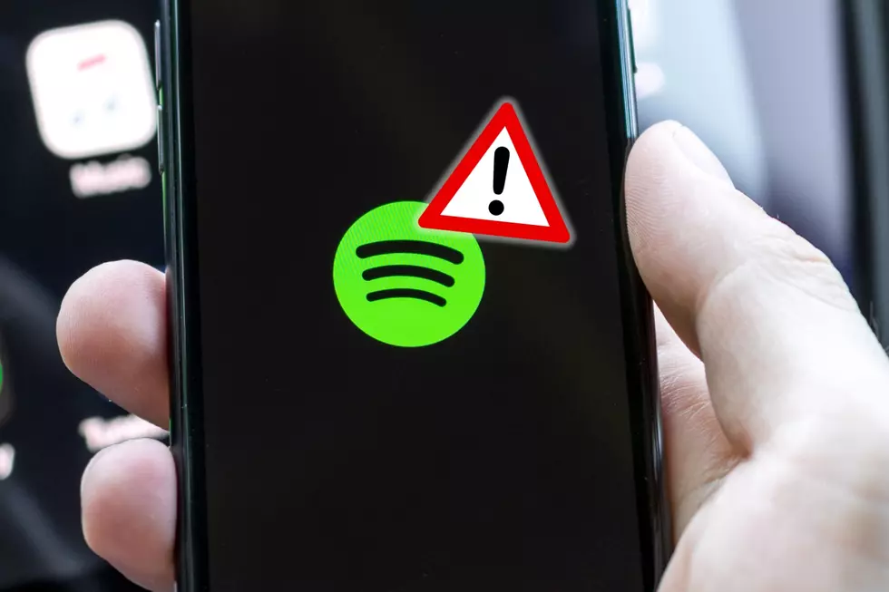 How Spotify Reacted to ‘Nefarious’ Group That Scraped Its Music Library