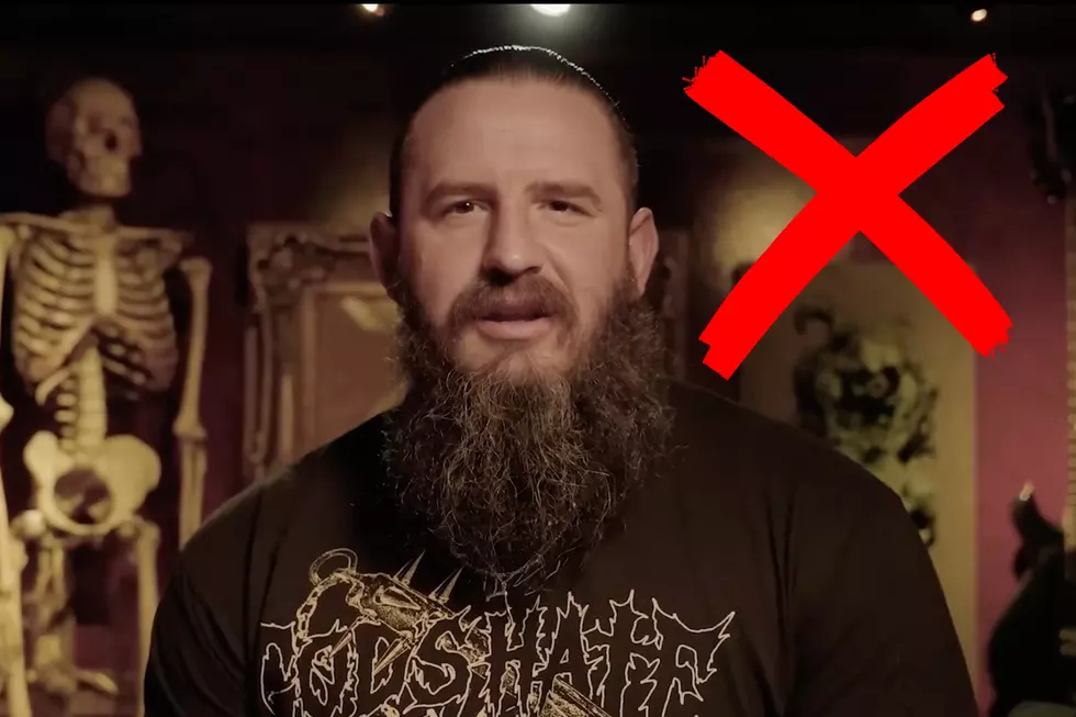 Network: We Didn’t Keep Brody King Off AEW Wrestling Following Anti-ICE Chants