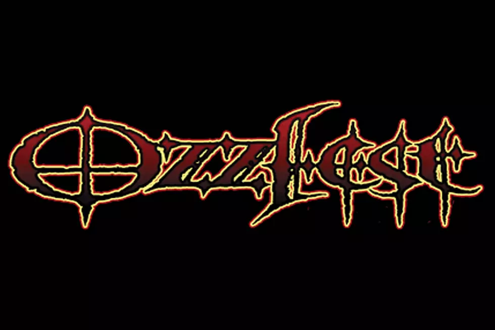 Ozzfest Social Media Posts Suggests the Return Rumors Are True
