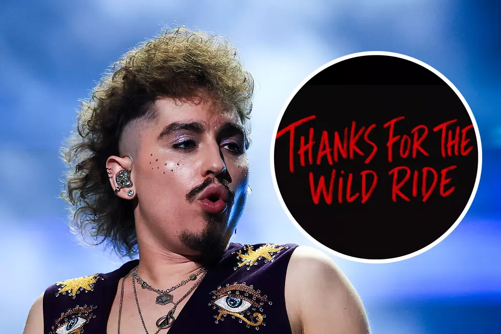 Greta Van Fleet Fan Finds Apparent Clue Hidden in Band’s Website Following Breakup Scare