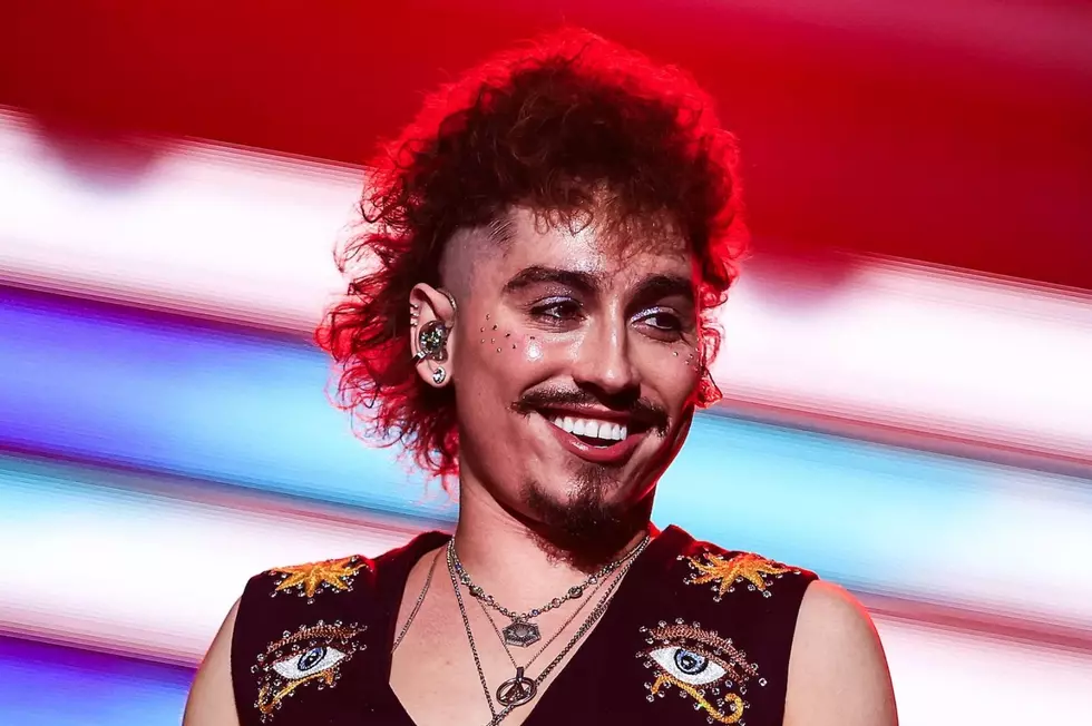 Greta Van Fleet Announce Surprise Intimate Show With In-Person Tickets Only